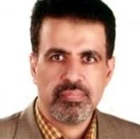 تلفن و آدرس مطب دکتر عباس انصاری در تهران