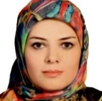 تلفن و آدرس مطب دکتر پریسا ابراهیمی درخشان در تهران