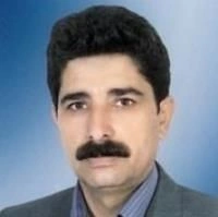 تلفن و آدرس مطب دکتر حسن کیمیاقلم در مشهد