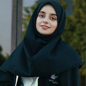 تلفن و آدرس مطب حوریه سادات طباطبایی یزدی در مشهد