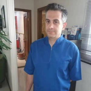 تلفن و آدرس مطب دکتر بهزاد پورعبداله فرشچی در تهران