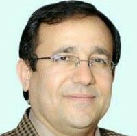 تلفن و آدرس مطب دکتر محمد زمانی در تهران