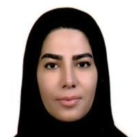 تلفن و آدرس مطب دکتر مریم فرزان مهر در تهران
