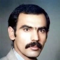 تلفن و آدرس مطب دکتر محمدحسن استوان در شیراز