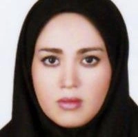 تلفن و آدرس مطب دکتر نیلوفر امیری نسب در کهنوج