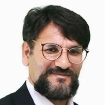 تلفن و آدرس مطب حسن وخشور در تهران