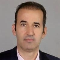 تلفن و آدرس مطب دکتر حسین کاوسی خسروشاهی در آذرشهر