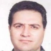 تلفن و آدرس مطب دکتر رضا سعدآبادی در باقرشهر