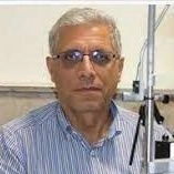 تلفن و آدرس مطب دکتر منصور جلالی در تهران