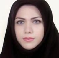 تلفن و آدرس مطب دکتر زهرا آهنگران در تهران