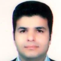 تلفن و آدرس مطب دکتر مرتضی دهنوخلجی در نیشابور