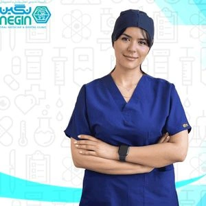تلفن و آدرس مطب دکتر سارا تقوامنش در شیراز