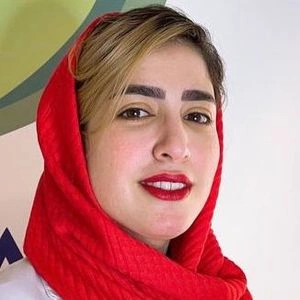 تلفن و آدرس مطب دکتر ثمین اکتسابی در میبد