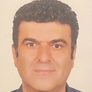 تلفن و آدرس مطب دکتر آرش گلستانه در اصفهان