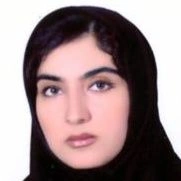 تلفن و آدرس مطب دکتر لیلا اسدزاده در اهواز