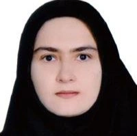 تلفن و آدرس مطب دکتر آزاده حقیری در تهران