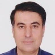 تلفن و آدرس مطب دکتر محمد فیضی درخشی در تبریز