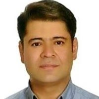 تلفن و آدرس مطب دکتر بابک اسمعیلی مقدم در ارومیه