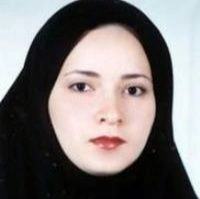تلفن و آدرس مطب دکتر رباب خداپرست در مشهد