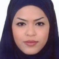 تلفن و آدرس مطب دکتر منا صلاحی در تهران