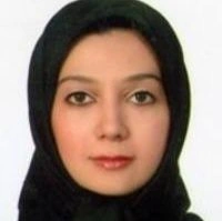 تلفن و آدرس مطب دکتر الهام السادات علوی مقدم در تهران