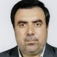 تلفن و آدرس مطب دکتر خسرو عزیزی در میاندوآب