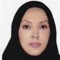 تلفن و آدرس مطب دکتر میترا گل محمدی در کرج