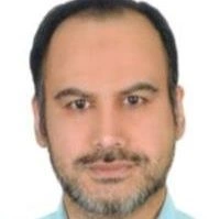 تلفن و آدرس مطب دکتر رضا نوربخش در مینودشت