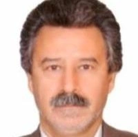 تلفن و آدرس مطب دکتر سید جواد قارونی در بندرماهشهر