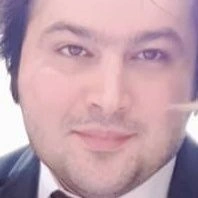 تلفن و آدرس مطب دکتر سید محمود سقا ابوالفضل رشتی در آبادان