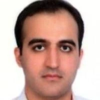 تلفن و آدرس مطب دکتر سروش کافی در تهران