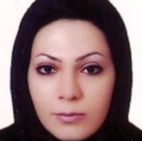 تلفن و آدرس مطب دکتر شیما کریم نیا در ارومیه