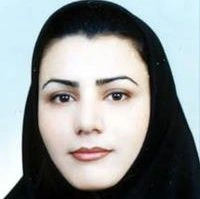 تلفن و آدرس مطب دکتر لیدا زارعی در شیراز