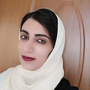 تلفن و آدرس مطب عاطفه زارع در شیراز