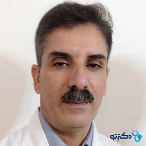 تلفن و آدرس مطب دکتر علی اکبر علی اکبری در مشهد