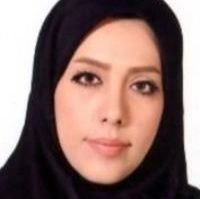 تلفن و آدرس مطب دکتر شکوه مطیعیان در تهران