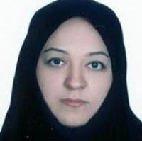 تلفن و آدرس مطب دکتر نازنین منصورمشتاقی در گرگان