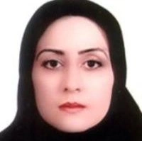 تلفن و آدرس مطب دکتر الهه پاک مهر در ساوه