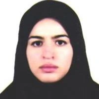 تلفن و آدرس مطب دکتر فهیمه چیت سازیان در قم