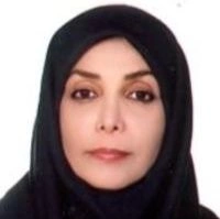 تلفن و آدرس مطب دکتر حمیرا بیات در تهران