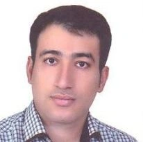 تلفن و آدرس مطب دکتر ایرج مختارنیا در تهران