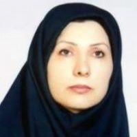 تلفن و آدرس مطب دکتر معصومه اسلامیان در شیراز