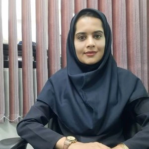 تلفن و آدرس مطب زهرا جعفری شیبکوه در نودژ