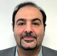 تلفن و آدرس مطب دکتر روح الله بخشی در تهران