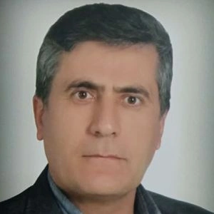 تلفن و آدرس مطب دکتر سید احمد صائبیان در شهرضا