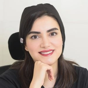 تلفن و آدرس مطب دکتر فرزانه محمدی در شیراز
