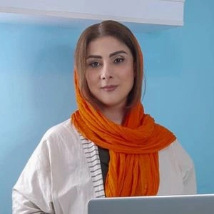 تلفن و آدرس مطب معصومه عاشوری در رشت