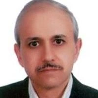 تلفن و آدرس مطب دکتر سیدعبدالامیر مرتضوی در تهران