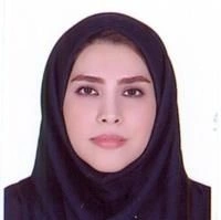 تلفن و آدرس مطب دکتر فاطمه کیخایی در زاهدان