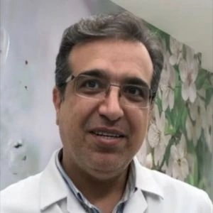 تلفن و آدرس مطب دکتر محسن خشنود در مشهد